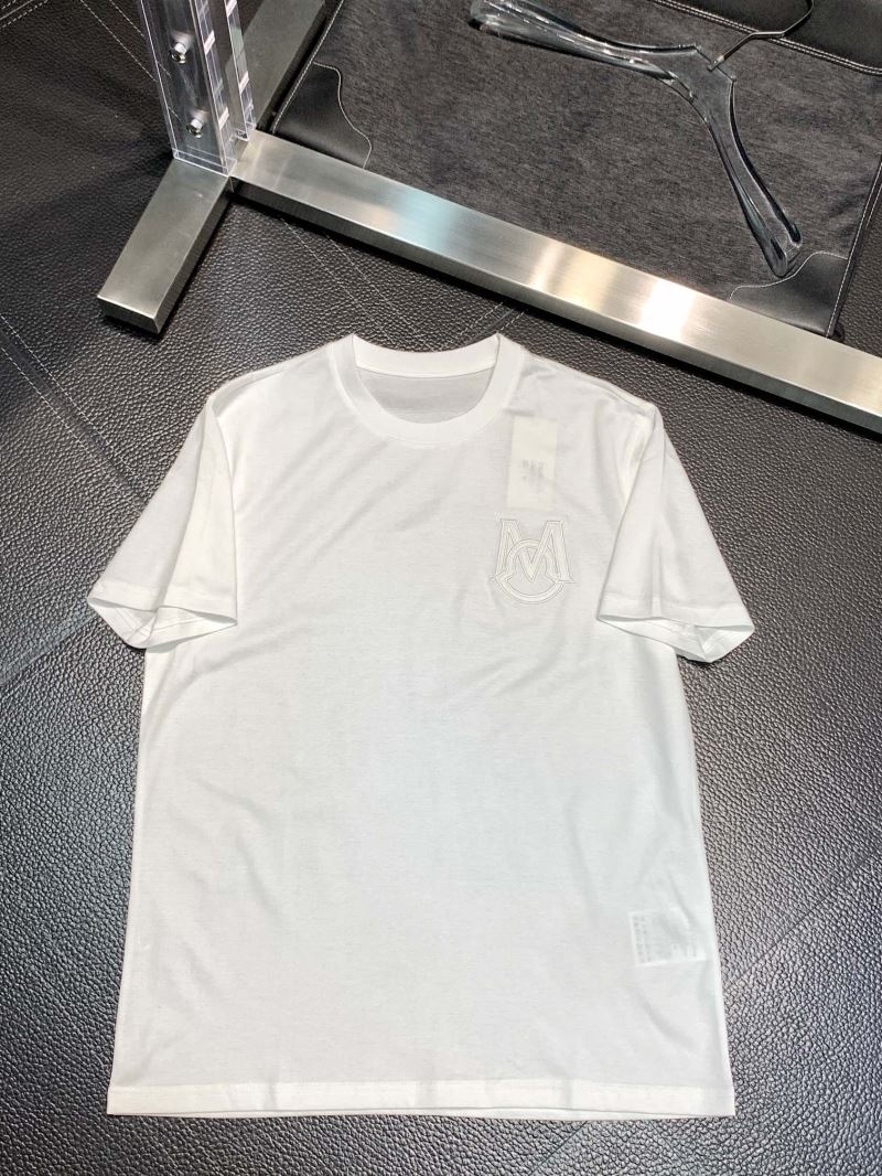 Moncler T-Shirts